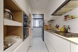 Blk 86 Skyville @ Dawson (Queenstown), HDB 4 Rooms #562829651